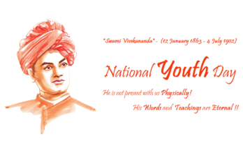 National youth day