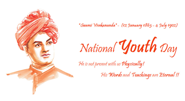 National youth day