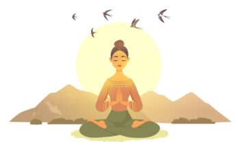 Meditation