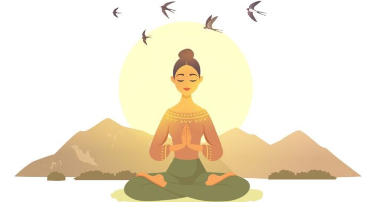 Meditation