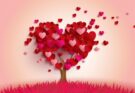 True Love day