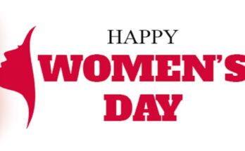 iwd