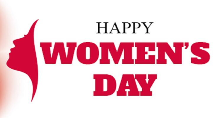 iwd