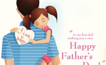 Fathers day