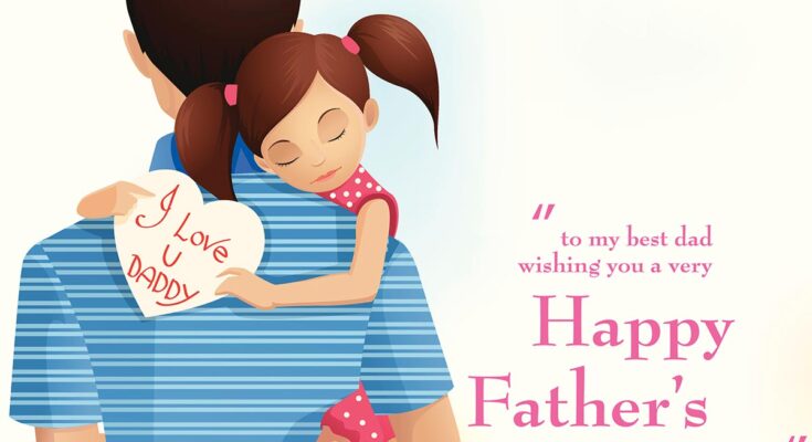 Fathers day