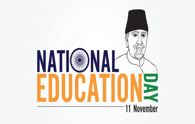 National Education Day 2022 | why is celebrated & importance