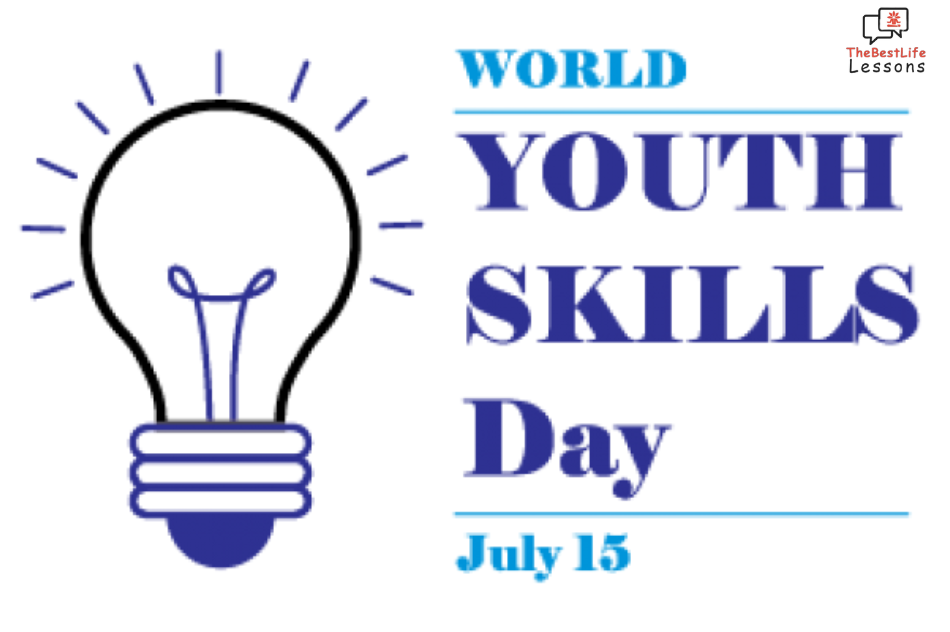 world-youth-skills-day-significance-history-theme-2023