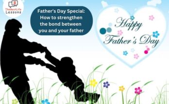 Father's Day Special