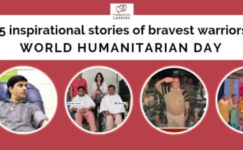 World Humanitarian Day