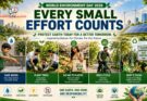 Every small effort counts: World Environment Day 2026